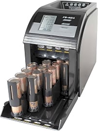 Royal Sovereign FS-4DABK