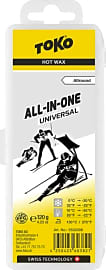 Toko All-in-One