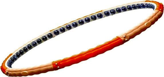 Health Hoop Passion Magnetic