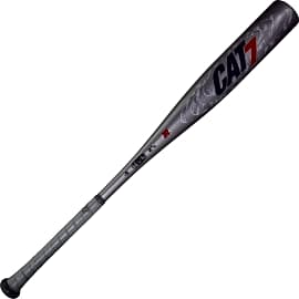 Marucci Cat7