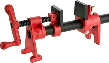 Bessey BPC-H34