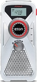Eton FRX2