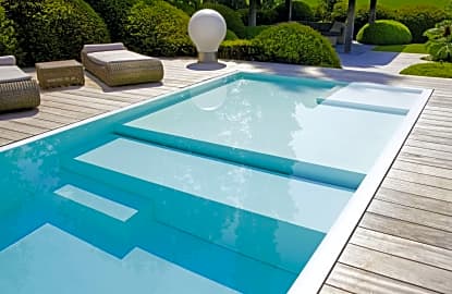 Sun2Solar Rectangular 800 Series