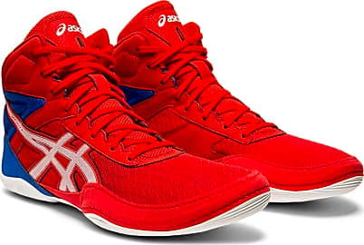 Asics Matflex 6