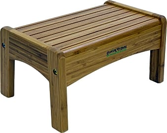 Growing Up Green 00481