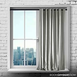 RoomDividersNow Tension