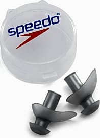 Speedo Ergo