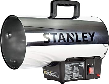 Stanley 60,000 BTU