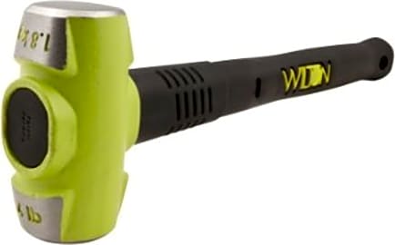 Wilton 20412
