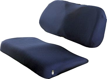 Classic Accessories Diamond Mesh