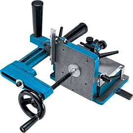 Rockler TA2801