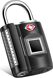 MyPin TSA-Approved