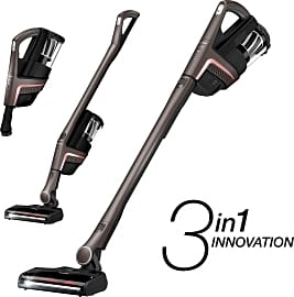 Triflex HX1 Pro