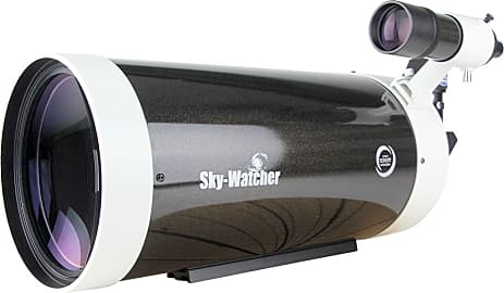 Maksutov-Cassegrain S11540 180mm