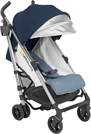 Uppababy G-Luxe