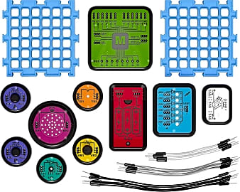 SmartLab Toys Games And Gadgets