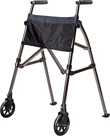 Stander EZ Fold N' Go