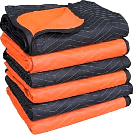 Forearm Forklift FFMB6