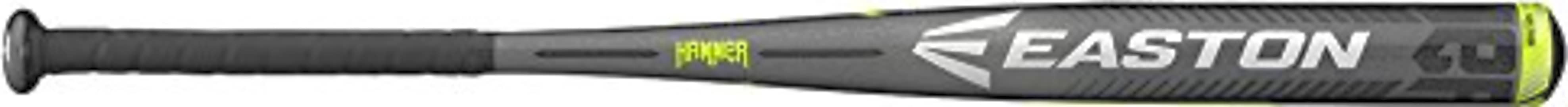 Easton Hammer
