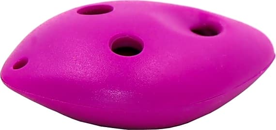 Greentent LJS Children