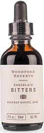 Woodford Reserve Chocolate Barrel Aged