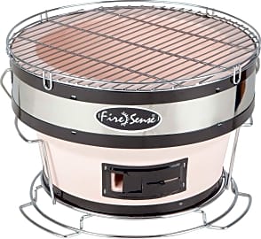 Fire Sense Small Yakatori