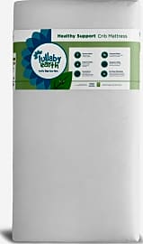 Lullaby Earth Healthy Support
