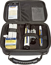 Fluke Networks NFC-KIT-CASE