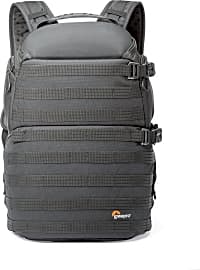 Lowepro ProTactic 450