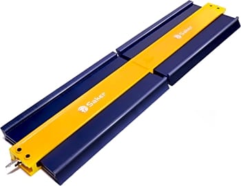 Saker Connection Profile