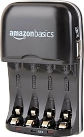 AmazonBasics V-3299