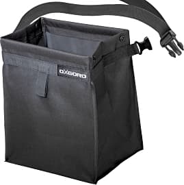 OxGord Organizer