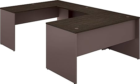 Bush Furniture Commerce