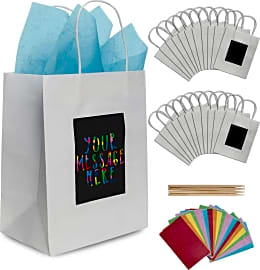 Purple Ladybug Novelty Unique