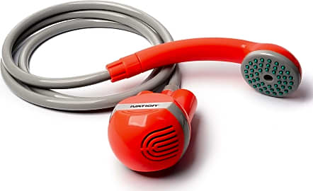 Ivation Compact