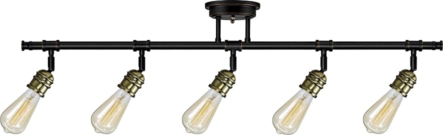 Globe Electric 59328