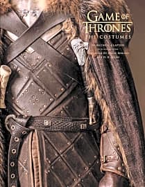 Game of Thrones: The Costumes