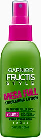 Garnier Fructis Mega Full
