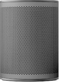Bang & Olufsen Beoplay M3