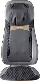 HoMedics Shiatsu Elite II Cushion