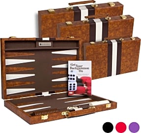 Get The Games Out Classic