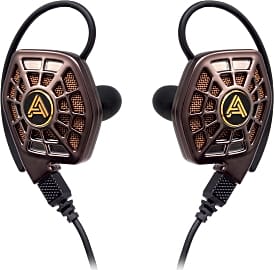 Audeze iSine20