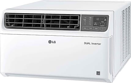 LG LW1019 Dual Inverter
