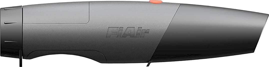 FiAir FA-001