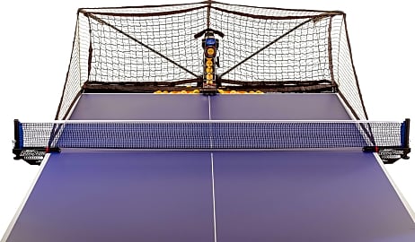 Newgy Robo-Pong 2055