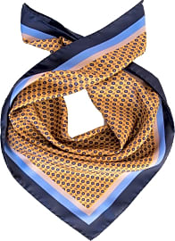 Elizabetta Neckerchief