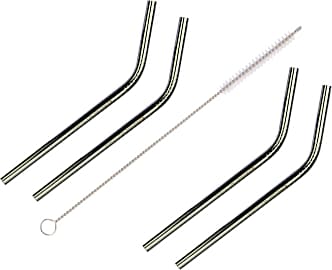 Mason Jar Lifestyle Bent