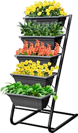 Greenlab Freestanding