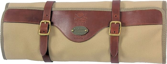 Colonel Littleton No. 12