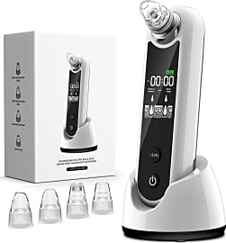 Eunon Electric Cleanser